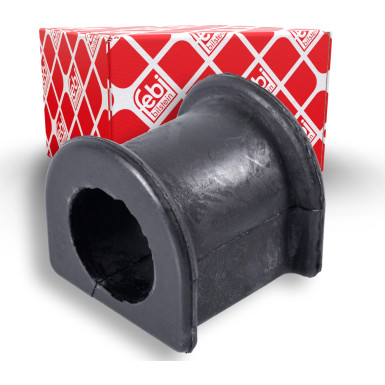 FEBI BILSTEIN 42893 Lagerung, Stabilisator FEBI BILSTEIN 42893 Lagerung, Stabilisator