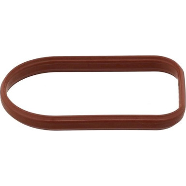 907.560 Dichtung, Ansaugkrümmer