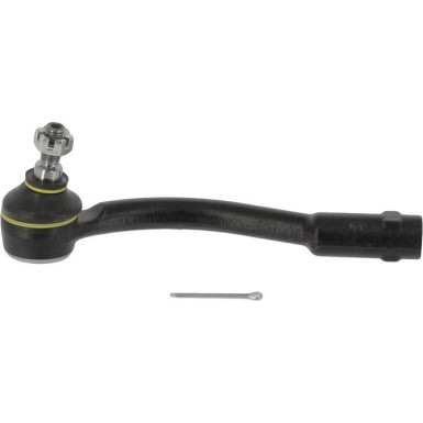 Monroe | Spurstangenkopf | L43120