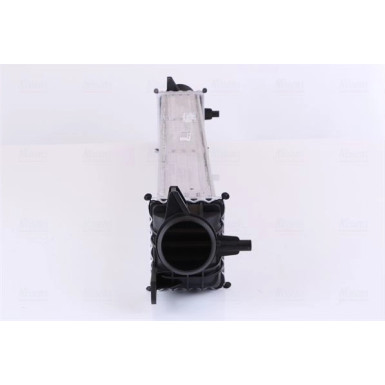 96507 Ladeluftkühler ** FIRST FIT **