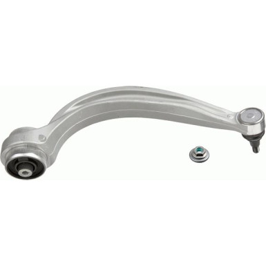 39305 01 Lenker, Radaufhängung