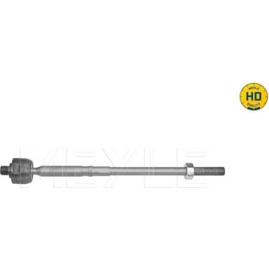 Meyle Axialgelenk, Spurstange MEYLE-HD: Better than OE 716 031 0028/HD Meyle Axialgelenk, Spurstange MEYLE-HD: Better than OE 716 031 0028/HD