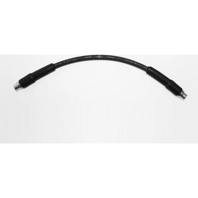 T 85 202 Bremsschlauch ESSENTIAL LINE