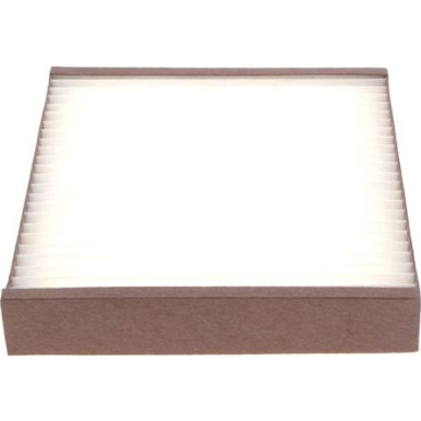 BOSCH 1 987 432 221 Innenraumfilter