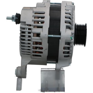 PSH | Generator | 835.988.180.130