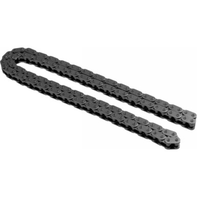 553 0265 10 Steuerkette