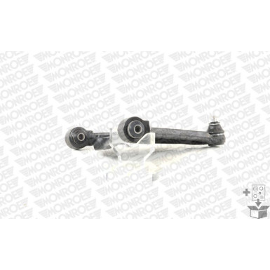 Monroe | Lenker, Radaufhängung | L27503 Monroe | Lenker, Radaufhängung | L27503