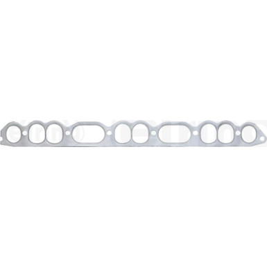 821.152 Dichtung, Ansaug-/Abgaskrümmer 821.152 Dichtung, Ansaug-/Abgaskrümmer