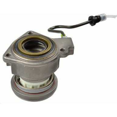 3182 600 221 Zentralausrücker, Kupplung