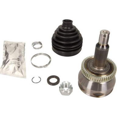 49-1514 Gelenksatz, Antriebswelle