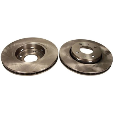 19-0734 Bremsscheibe 19-0734 Bremsscheibe