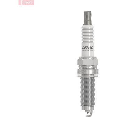 Denso Zündkerze Iridium SXU22HCR11S