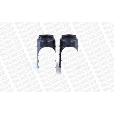 Monroe | Staubschutzsatz, Stoßdämpfer | PK074 Monroe | Staubschutzsatz, Stoßdämpfer | PK074