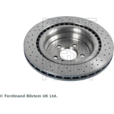 ADU174385 Bremsscheibe