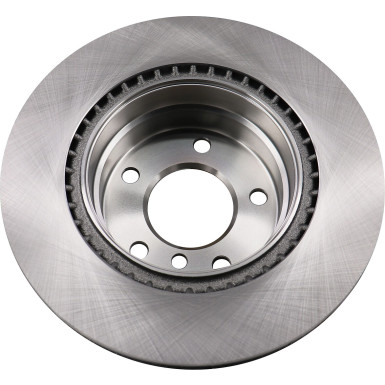 Valeo | Bremsscheibe | 197181 Valeo | Bremsscheibe | 197181