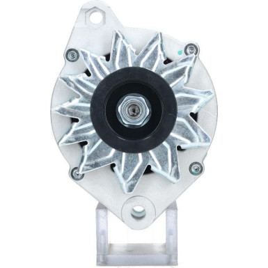 PSH | Generator | 505.023.090.010