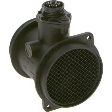 0 280 217 807 Luftmassenmesser