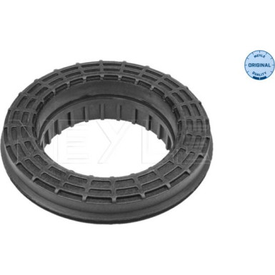 614 641 0004 Wälzlager, Federbeinstützlager MEYLE-ORIGINAL: True to OE.