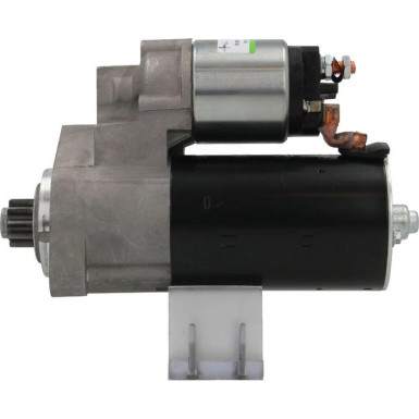 551.529.102.010 Starter +Line Original 551.529.102.010 Starter +Line Original