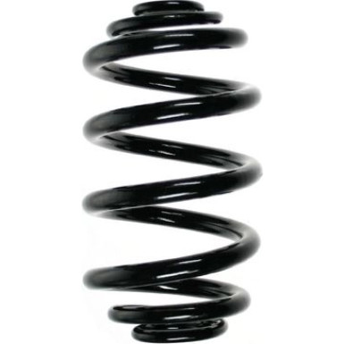 56962 Fahrwerksfeder