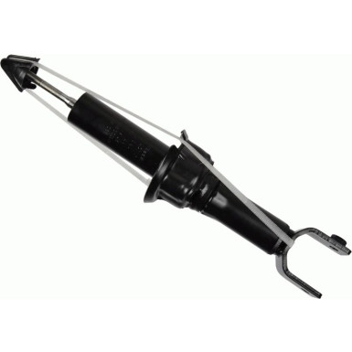 290 226 Stoßdämpfer 290 226 Stoßdämpfer