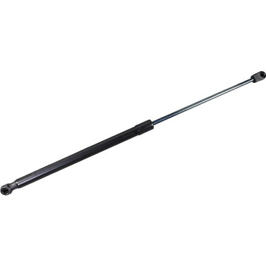 2110578 Gasfeder, Koffer-/Laderaum