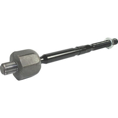 Metzger Axialgelenk, Spurstange COMPETENCE KIT 51023608