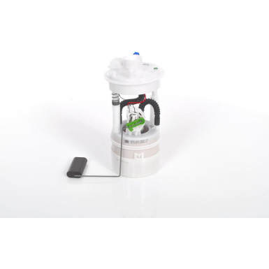 BOSCH | Kraftstoff-Fördereinheit | 0 986 580 255