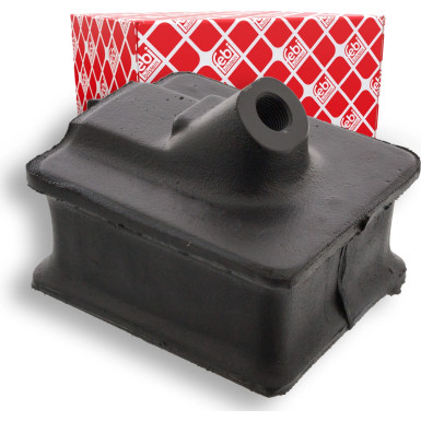 FEBI BILSTEIN 11520 Motorlager