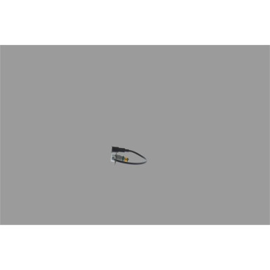 BOSCH | Druckregelventil, Common-Rail-System | 0 281 002 314