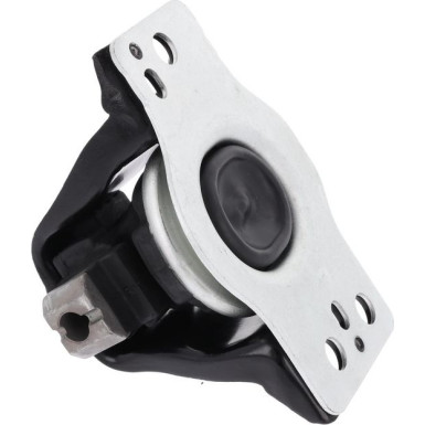 80001333 Lagerung, Motor