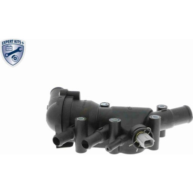 V25-99-1749 Thermostatgehäuse EXPERT KITS +