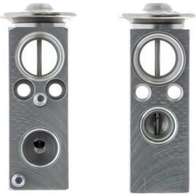 AVE 112 000P Expansionsventil, Klimaanlage BEHR *** PREMIUM LINE ***