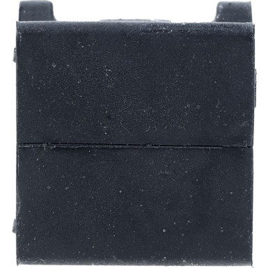 35887 01 Lagerung, Stabilisator