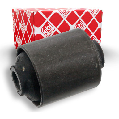 FEBI BILSTEIN 05217 Lagerung, Lenker