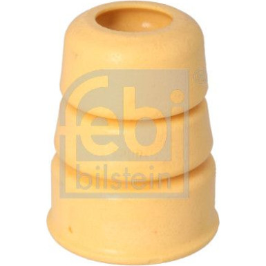 febi bilstein | Anschlagpuffer, Federung | 194066 febi bilstein | Anschlagpuffer, Federung | 194066