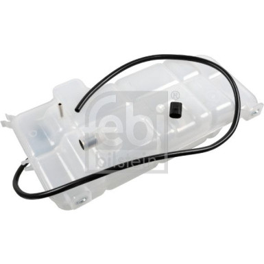 180788 Ausgleichsbehälter, Kühlmittel