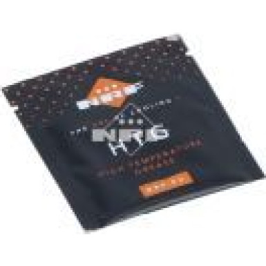 NRF | Sensor, Abgastemperatur | 707118