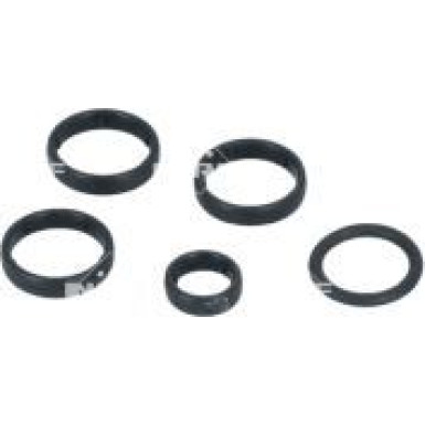 31803 Gehäuse, Ölfilter EASY FIT 31803 Gehäuse, Ölfilter EASY FIT