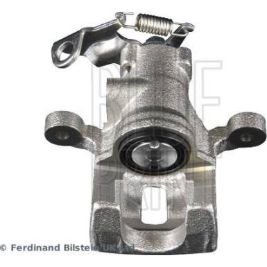 Blue Print | Bremssattel | ADBP450087