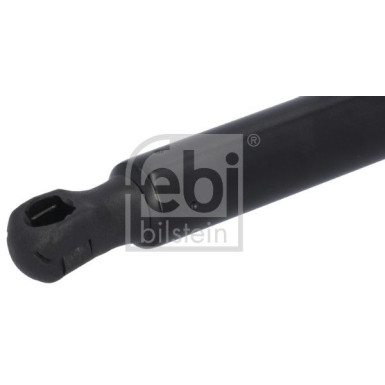 febi bilstein | Gasfeder, Koffer-/Laderaum | 194310 febi bilstein | Gasfeder, Koffer-/Laderaum | 194310