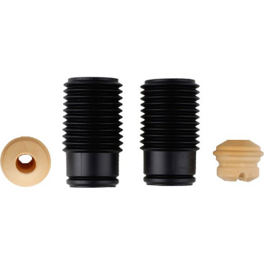 11-303268 Staubschutzsatz, Stoßdämpfer BILSTEIN - B1 Service Parts