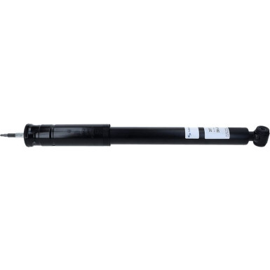 Sachs | Stoßdämpfer | 317 260