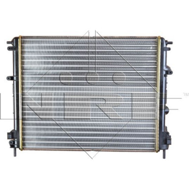 58148 Kühler, Motorkühlung 58148 Kühler, Motorkühlung