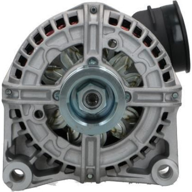 PSH | Generator | 215.513.120.010