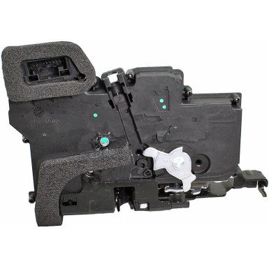 2314365 Türschloss GREENPARTS