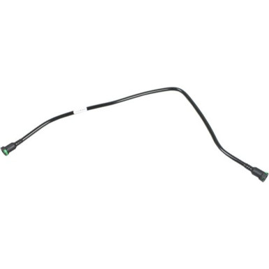 2150104 Kraftstoffleitung