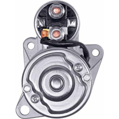 8EA 012 526-301 Starter