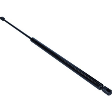 12-0099 Gasfeder, Koffer-/Laderaum