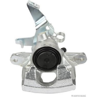 J3221047 Bremssattel